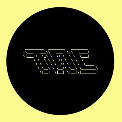 Trenches & Chill T&C logo